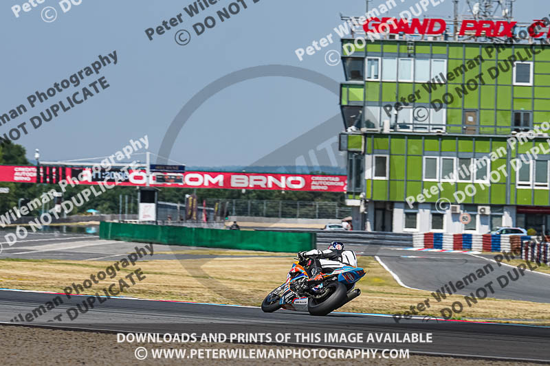 Slovakia Ring;event digital images;motorbikes;no limits;peter wileman photography;trackday;trackday digital images